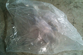 LDPE