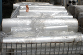 LLDPE