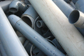 PVC