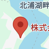 産業廃棄物となる廃プラスチック（廃プラ）、プラゴミの例