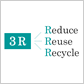 プラスチックリサイクルサービスの概要